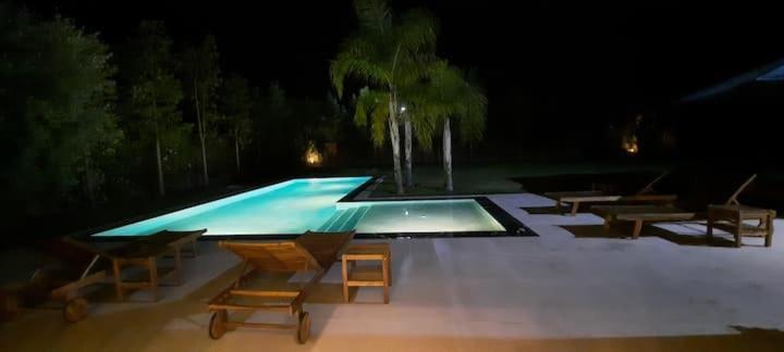 Palmeria Luxery *