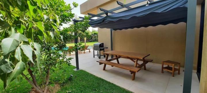 Palmeria Luxery * Marrakesh
